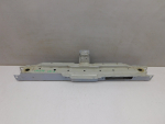 Панель передняя для Changan UNI-K 2020>, OEM CD569F2707030402 - вид 3 (фото)