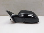Зеркало левое электрическое для BMW X5 G05 2018>, OEM 51168738349 - вид 3 (фото)