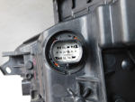 Фара правая для Kia K5 2020>, OEM 92102L2000 - вид 5 (фото)
