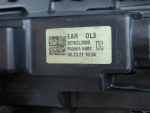 Фара правая для Kia K5 2020>, OEM 92102L2000 - вид 6 (фото)