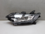 Фара левая для Mitsubishi Outlander 2012>, OEM 8301C853 - вид 1 (фото)