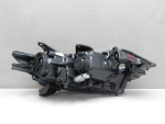 Фара левая для Mitsubishi Outlander 2012>, OEM 8301C853 - вид 4 (фото)