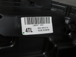 Фара левая для Mitsubishi Outlander 2012>, OEM 8301C853 - вид 6 (фото)