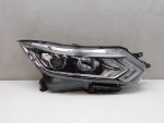 Фара правая для Nissan Qashqai (J11) 2014>, OEM 26010HV50A - вид 1 (фото)