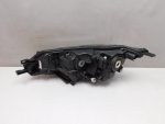 Фара правая для Nissan Qashqai (J11) 2014>, OEM 26010HV50A - вид 3 (фото)