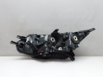 Фара правая для Nissan Qashqai (J11) 2014>, OEM 26010HV50A - вид 4 (фото)
