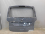 Дверь багажника для Volkswagen Transporter T6 2016>, OEM 7E0827025AL - вид 1 (фото)