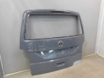 Дверь багажника для Volkswagen Transporter T6 2016>, OEM 7E0827025AL - вид 2 (фото)