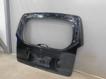 Дверь багажника для Mercedes-Benz V-Klasse W447 2014>, OEM A4477404000 - вид 3 (фото)