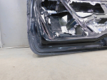 Дверь багажника для Mercedes-Benz V-Klasse W447 2014>, OEM A4477404000 - вид 6 (фото)