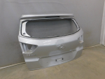 Дверь багажника для Hyundai Creta 2016>, OEM 73700A0000 - вид 2 (фото)