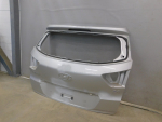 Дверь багажника для Hyundai Creta 2016>, OEM 73700A0000 - вид 3 (фото)
