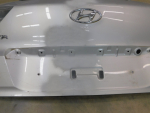 Дверь багажника для Hyundai Creta 2016>, OEM 73700A0000 - вид 4 (фото)