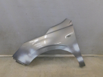 Крыло переднее левое для Subaru Forester (S13) 2012>, OEM 57120SG0309P - вид 1 (фото)