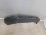 Юбка передняя для Skoda Karoq 2017>, OEM 57A807061 - вид 2 (фото)