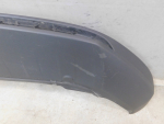 Юбка передняя для Skoda Karoq 2017>, OEM 57A807061 - вид 4 (фото)