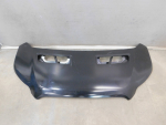 Капот для Ford Transit 2014>, OEM 1876553 - вид 1 (фото)