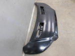 Капот для Ford Transit 2014>, OEM 1876553 - вид 2 (фото)