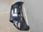 Капот для Ford Transit 2014>, OEM 1876553 - вид 3 (фото)