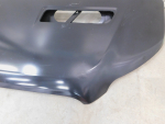 Капот для Ford Transit 2014>, OEM 1876553 - вид 4 (фото)