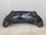Капот для Ford Transit 2014>, OEM 1876553 - вид 6 (фото)