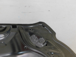 Капот для Ford Transit 2014>, OEM 1876553 - вид 7 (фото)