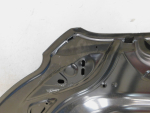 Капот для Ford Transit 2014>, OEM 1876553 - вид 8 (фото)