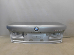 Крышка багажника для BMW 7-серия G11/G12 2014>, OEM 41007426547 - вид 1 (фото)