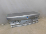 Крышка багажника для BMW 7-серия G11/G12 2014>, OEM 41007426547 - вид 2 (фото)