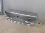 Крышка багажника для BMW 7-серия G11/G12 2014>, OEM 41007426547 - вид 3 (фото)