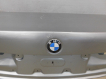 Крышка багажника для BMW 7-серия G11/G12 2014>, OEM 41007426547 - вид 4 (фото)