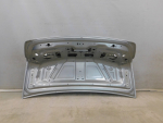 Крышка багажника для BMW 7-серия G11/G12 2014>, OEM 41007426547 - вид 5 (фото)