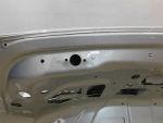 Крышка багажника для BMW 7-серия G11/G12 2014>, OEM 41007426547 - вид 6 (фото)