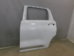 Дверь задняя левая для Exeed VX 2021>, OEM 509001141AADYJ - вид 2 (фото)
