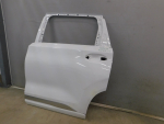 Дверь задняя левая для Exeed VX 2021>, OEM 509001141AADYJ - вид 3 (фото)