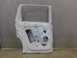 Дверь задняя левая для Exeed VX 2021>, OEM 509001141AADYJ - вид 5 (фото)