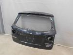 Дверь багажника для Suzuki Vitara 2015>, OEM 6910054P00 - вид 3 (фото)