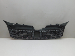 Решетка радиатора для Volkswagen Passat B7 2011-2015, OEM 3AD853653 - вид 4 (фото)