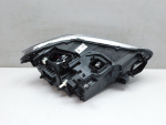 Фара левая для BMW X1 F48 2015>, OEM 63117428735 - вид 3 (фото)