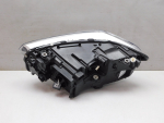 Фара правая для BMW X3 G01 2017>, OEM 63117466120 - вид 3 (фото)