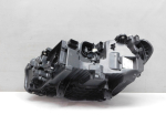 Фара правая для BMW X3 G01 2017>, OEM 63117466120 - вид 4 (фото)