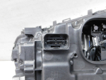 Фара правая для BMW X3 G01 2017>, OEM 63117466120 - вид 5 (фото)