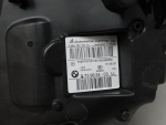 Фара правая для BMW X3 G01 2017>, OEM 63117466120 - вид 6 (фото)
