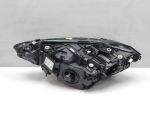 Фара правая для BMW 4-серия G22 2020>, OEM 63118084892 - вид 3 (фото)
