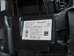Фара правая для BMW 4-серия G22 2020>, OEM 63118084892 - вид 6 (фото)