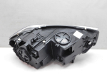 Фара левая для BMW X5 F15 2013-2018, OEM 63117381137 - вид 3 (фото)