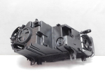 Фара левая для BMW X5 F15 2013-2018, OEM 63117381137 - вид 4 (фото)