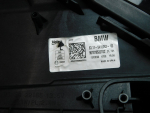 Фара левая для BMW 2-серия F44 Gran Coupe 2019>, OEM 63115A1E063 - вид 6 (фото)