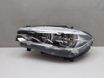 Фара левая для BMW X5 F15 2013-2018, OEM 63117381137 - вид 1 (фото)
