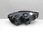 Фара левая для BMW X5 F15 2013-2018, OEM 63117381137 - вид 3 (фото)